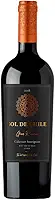 Vinho Tinto Chileno Sol de Chile Gran Reserva Cabernet Sauvignon 750ml