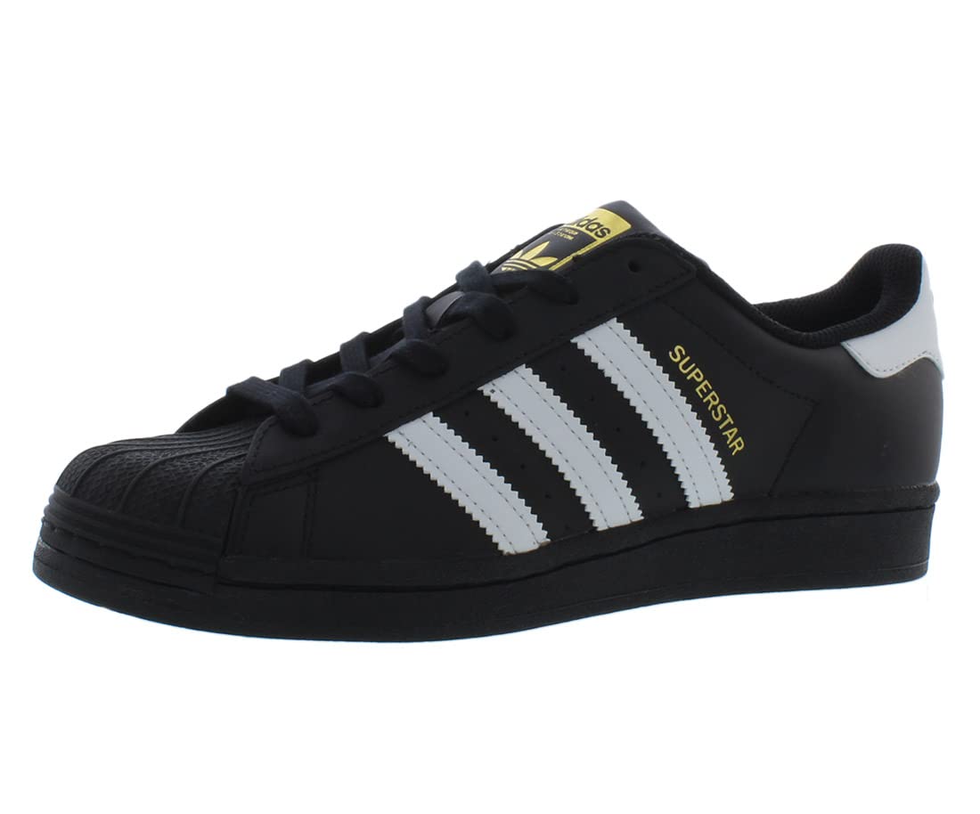 Superstar Shoes Sneaker, Red, 23.5 EU