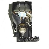 toshiba s10pc  Kompatible Ersatzlampe TLPLV3 für TOSHIBA TLP S10 Beamer