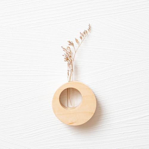 OKIKAGU ֑} KXrt Ǌ|^Cv ؐ (n[h[v)