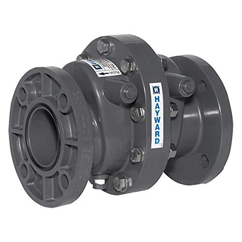 Echo 12317135630 - valve, check