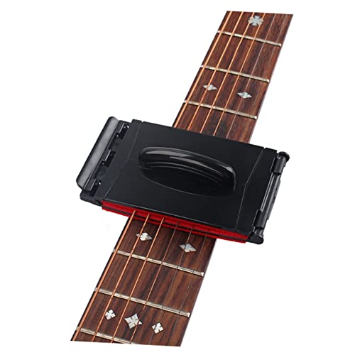 FUNOMOCYA M^[N[i[ tbg{[h|p wΉ y탁eiXuV ppbht XCh|c[ M^[ x[X EN oW[Ή