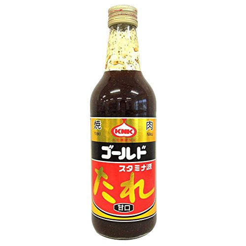 main