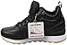 Skechers Originals Women's Retros OG 85 113 Street Sneak Fashion Sneaker,Black,9 M US