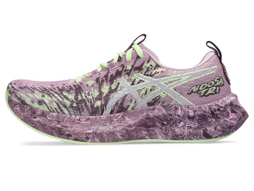 Image of ASICS Noosa TRI 16