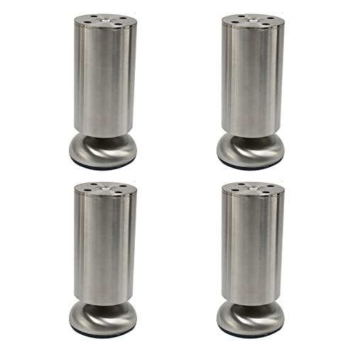 XeXX`[߉\Ƌr 4{Zbg a5cm ݂̂ی^\bhgbvT|[gr LrlbgrALrlbgAerɍœK (Vo[A18cm/7.09C`)