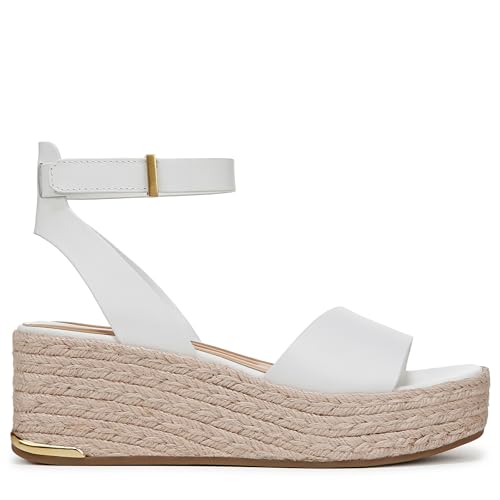 Image of Franco Sarto Tiffany Espadrille Sandals