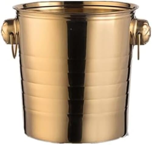 JINZHANG XeX ACXy[e 3L 5L 7L d\ ^fM ACXoPbg Iɂ {gN[[ Cp VpN[[ L[nhg ECXL[ r[Ȃ ۗp vdl Ɩp 3F (3L,C)