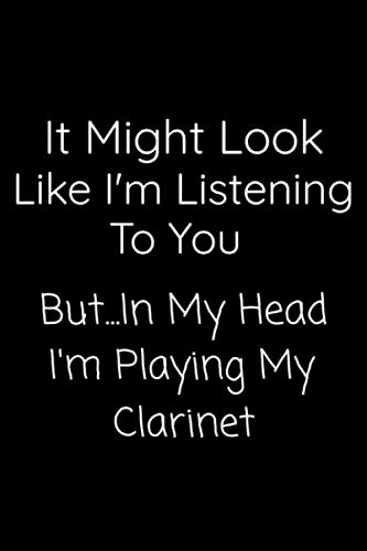 How to play clarinet How to play clarinet