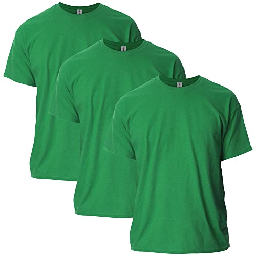 Image of Gildan Men T-Shirt