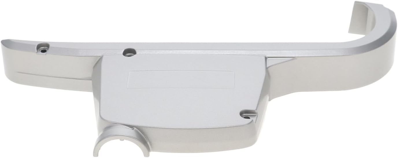 Makita 317018-7 Dust Collector Cover Replacement Part