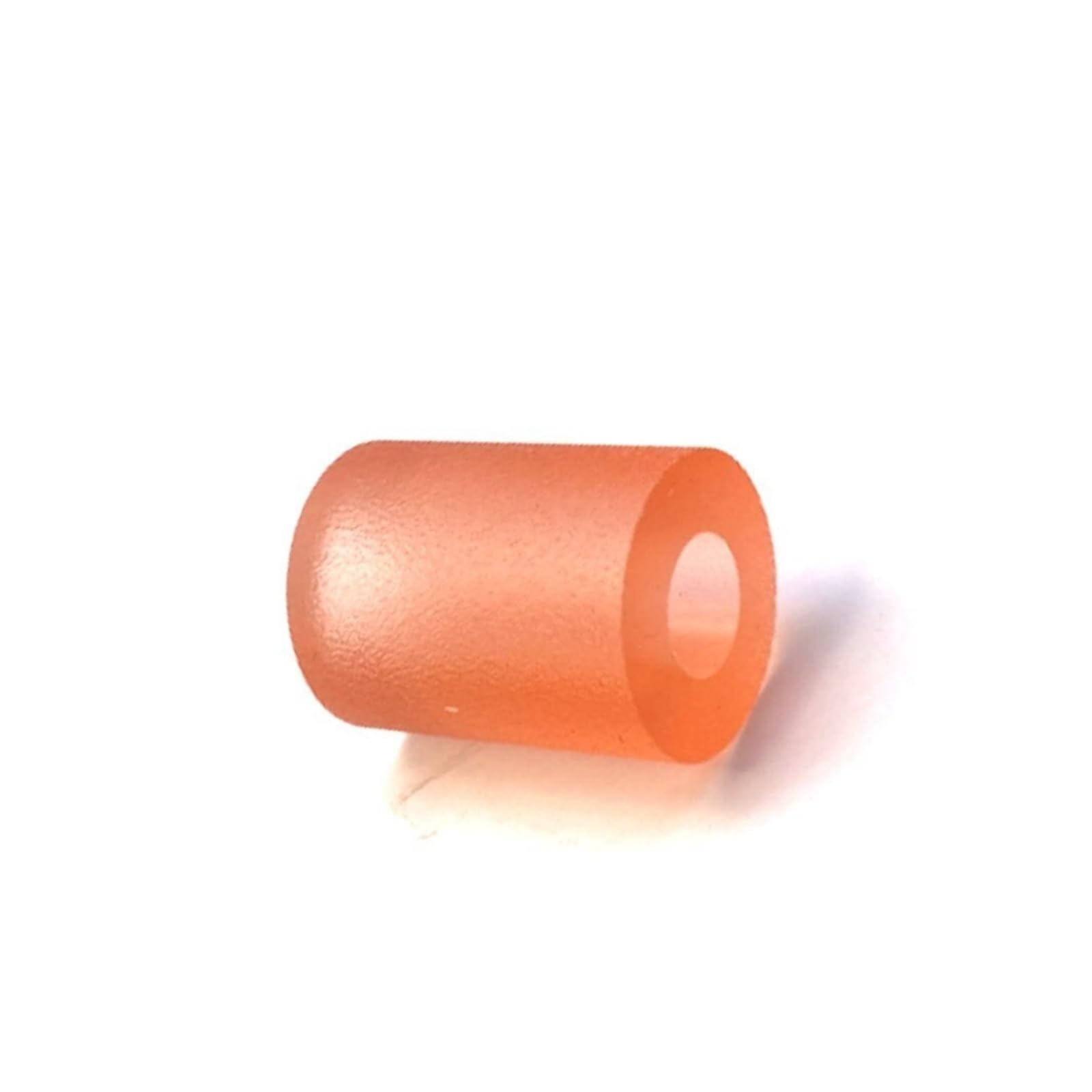 EOFYND 100 Chiodi Per Cornice, Chiodi Con Cappuccio In Rae, Chiodi - Foto 5