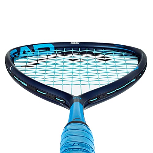 Amazon | [ヘッド] グラフィン Graphene 360+ Speed 135 211021