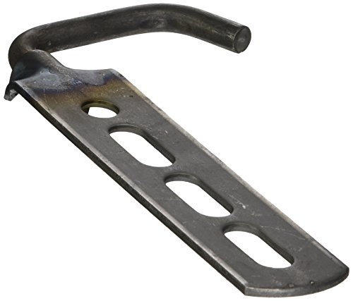 Image of Walker 35243 Exhaust Bracket for Ford Mustang