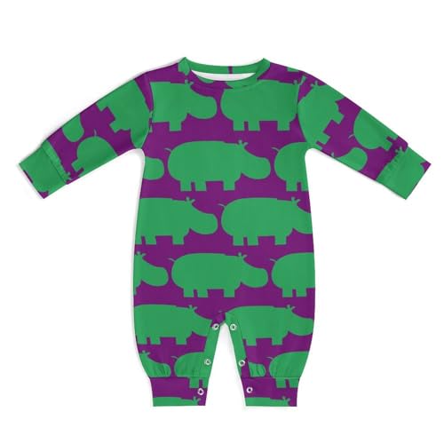 [A^`[] xr[ Jo p[X Ԃ V ̎q j̎q OJ _炩 v[g 9-12M