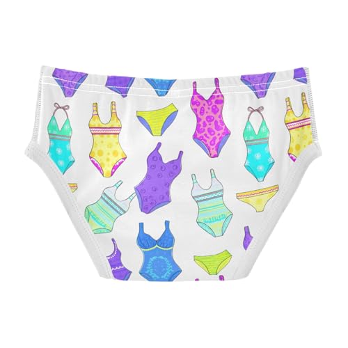Swimsuits Shades Purple Toddler Boy's Underwear 2T 202c15672