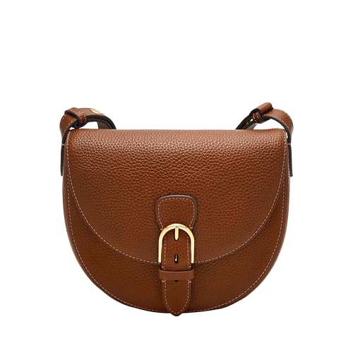 コーチ] バッグ ショルダーバッグ シグネチャー パッチ スタントン