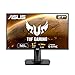 pc builder, custom pc builder, pc part picker, build my pc, ASUS VG279QR