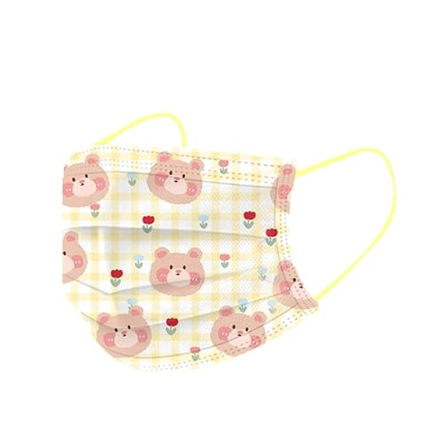 [AINQT] ĝă}XN sDz}XN [X}XN }XN ی}XN lpTCY Ow\ fB[X Y ʋC ʊw ʋ oS (YYT-899547, 100)