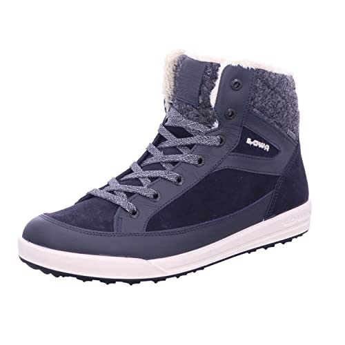 Lowa CASARA GTX Ws, blau(Navy), Gr. 7