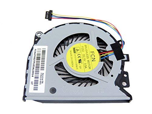 ̐VbvgbvCPUpt@̌ HP Pavilion 13-A 13-A000 13-A100 13-a012cl 13-a012dx 13-a013cl 13-A010DX 13-A012CL 13-a152nr 13-a155cl X36