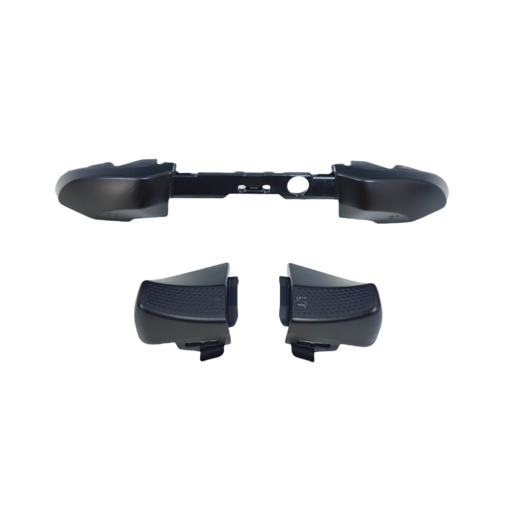 Hzxkqmil Replacement LB RB LT RT Trigger Buttons for Xbox Elite Series 2