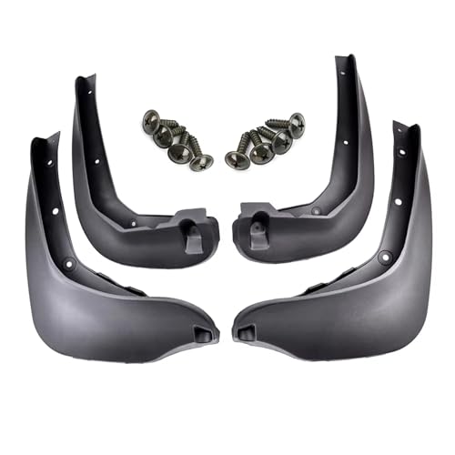 Garde-Boue d'origine Mini Countryman R60 2010-2016 design