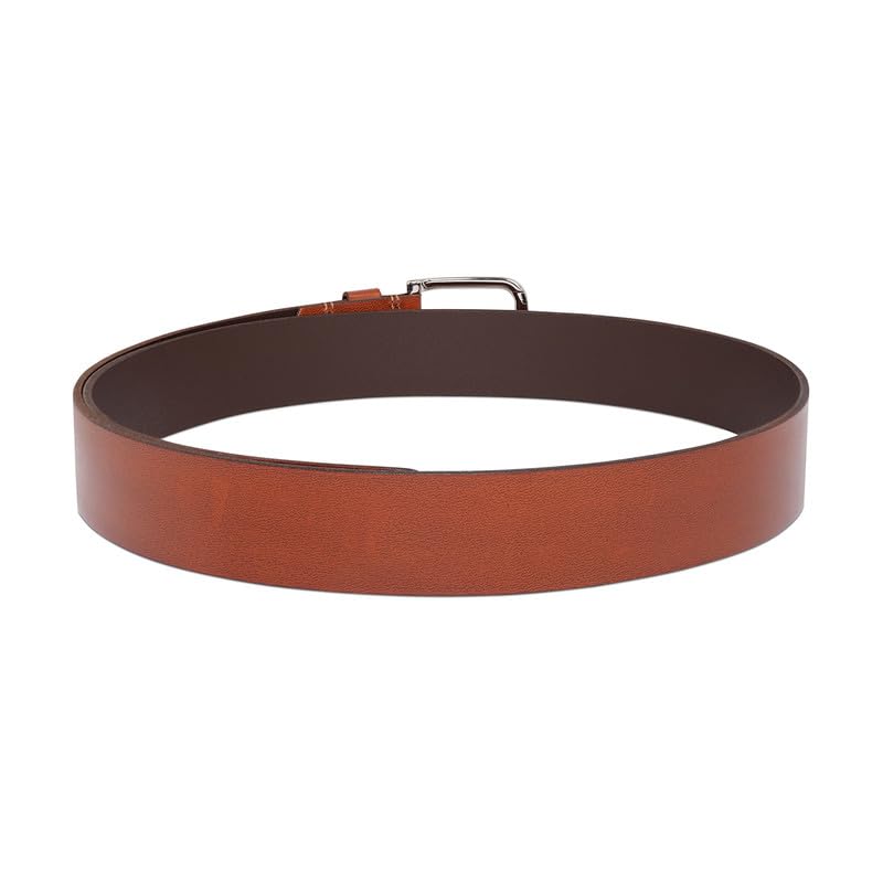 Image of United Colors of Benetton Men Belt