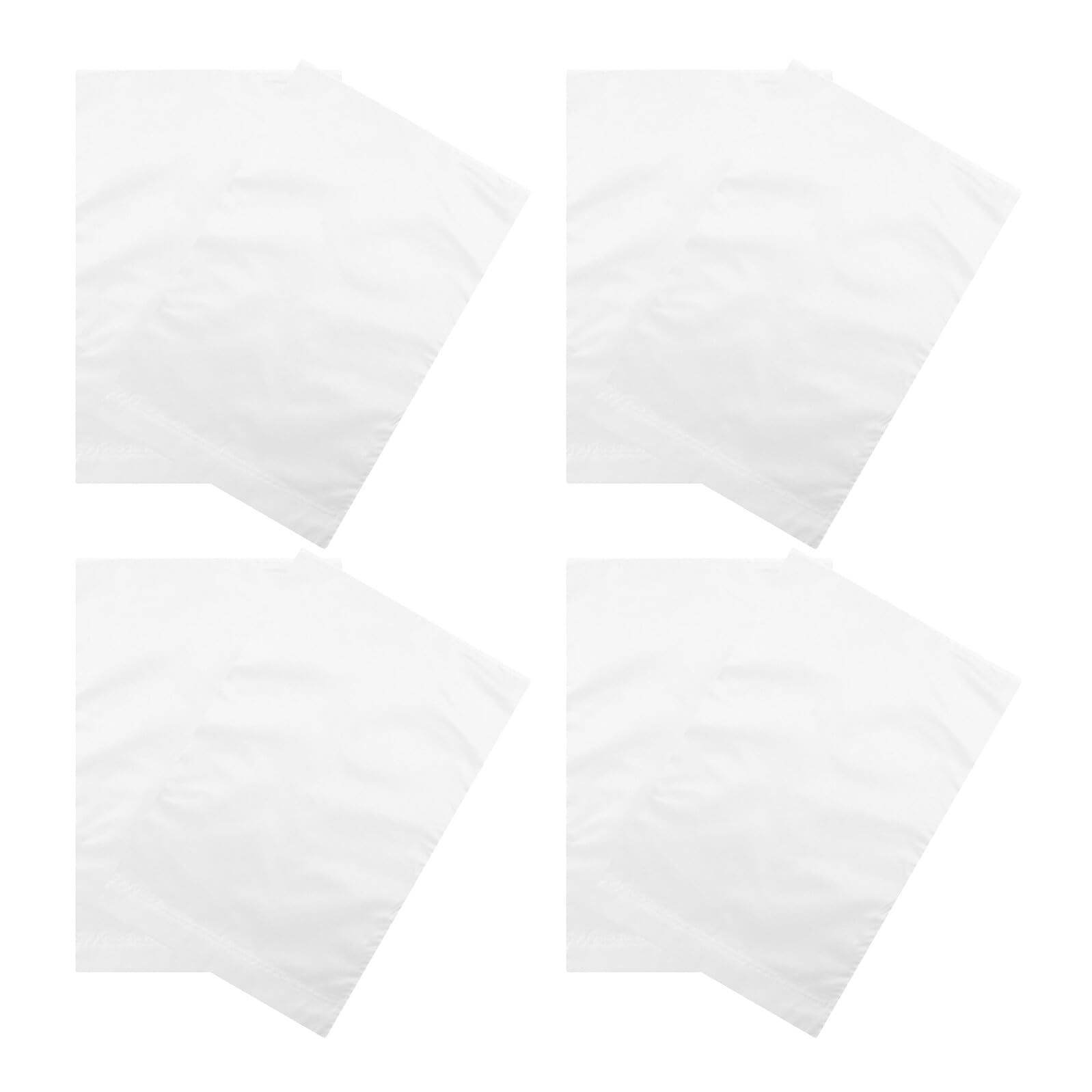 Drapeaux de jardin résistants aux intempéries 30x45 cm pour sublimation