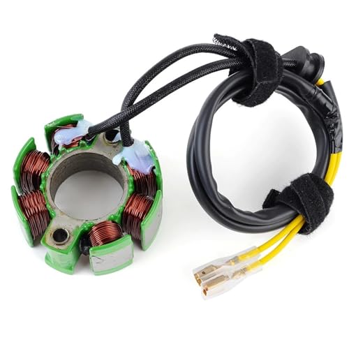 Stator de générateur pour KTM 450 SX-F et XC-F pièce alternative 77339004000