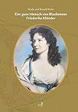 blankeneser kino heute  Der gute Mensch von Blankenese: Friederike Klünder