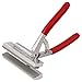 MyLifeUNIT Professional Canvas Pliers for Stretching Canvas 4-3/4"