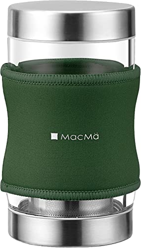 }bN}[(Macma) Xg[i[t T-Go mini (eB[S[ ~j) 300ml I[uO[ AA0164