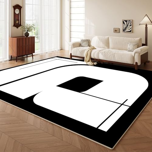 uFrisencev}CNt@Co[ O J[ybg ӂӂ  􂦂 VM[O h h ~ߕt k rO}bg zbgJ[ybgΉ Q q ybgOK  140×200cm FRISY12-D31