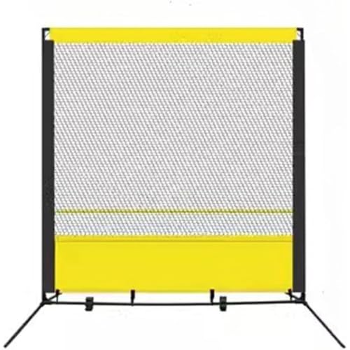 yWKQLENzejXKpoEhlbg |[^u [obOt g₷ pr Nw  O g[jOp\tgK (1.85*2.05m)