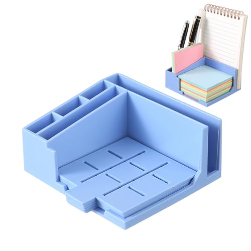 tⳃz_[ - gт邱Ƃ\Ȏ[̓ - tⳃXeV - FlEjEEwZEItBXEEfXNEfXNgbv