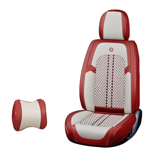 Y [NX 40n ɓKpJ[V[gJo[ hoEh lGʗp ԗpCeAANZT[ ~߃V[gیNbV O5lʋCEϖՐibpU[+ACXVNf(x[W)