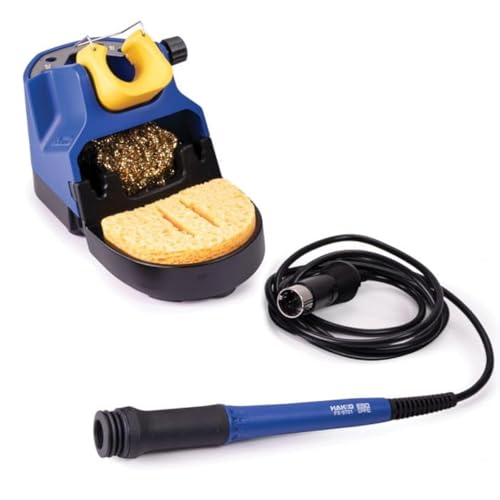 Hakko FX9701-811 Soldering Iron Conversion Kit - 95W for Soldering Station FX 971 / FX972