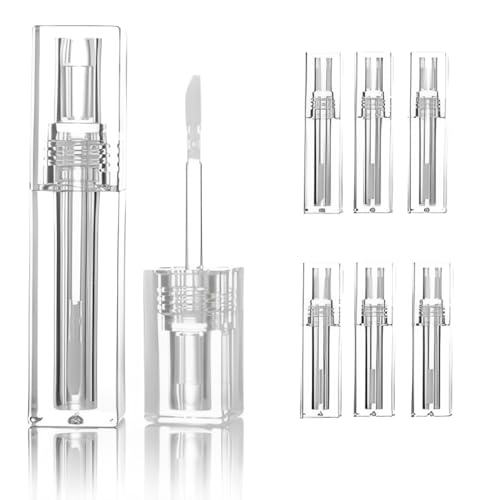 DIFEIUKI bv N[ `[u 6{Zbg bvOXe g`[u `[u  bvOX lߑւ`[u g ϕie ItBX o s ge 5.5ml