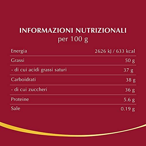 Lindt Lindor Doppio cioccolato