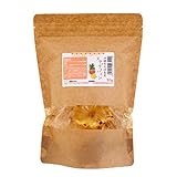 沖縄県石垣島産スナッ