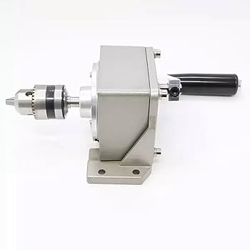 治具　工具　手動圧式 ロブテックス J-CRAFT99 圧着工具 JBAK15A 電装圧着工具 電工