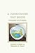 Produktbild A Prosperous Way Down: Principles and Policies