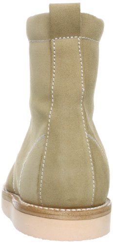 Kaminand 6 Inch Boot3