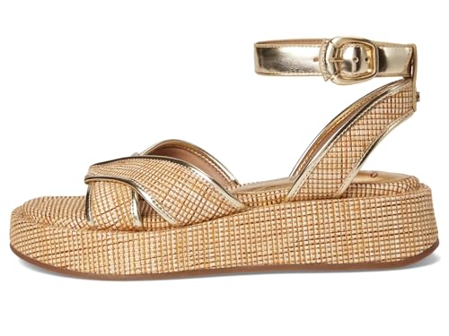 Image of Sam Edelman Women's Bambi Sandals