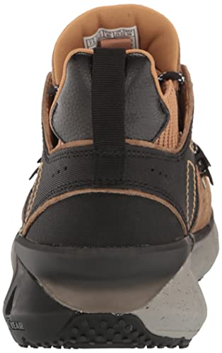 Mark Nason mens Ziggy - Ren3