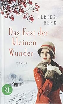 Hardcover Das Fest der kleinen Wunder [German] Book