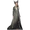 Cardboard People Thranduil Life Size Cardboard Cutout Standup - The Hobbit: The Desolation of Smaug (2013 Film)