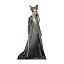 Thranduil