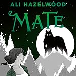 Cover of Mate